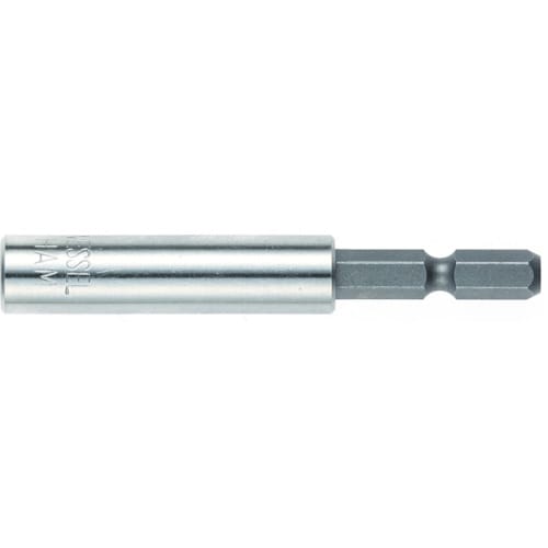 マグネットビットホルダーHAMH6.3X75