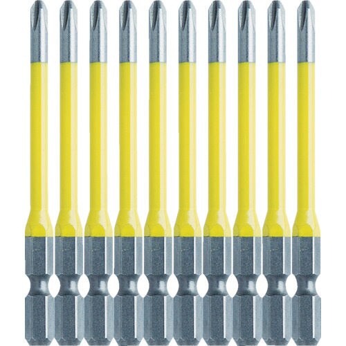 カラービット AC16M165