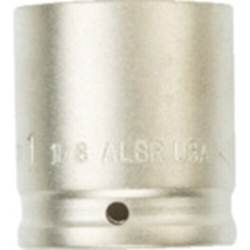 防爆インパクトソケット AMCI12D11MM