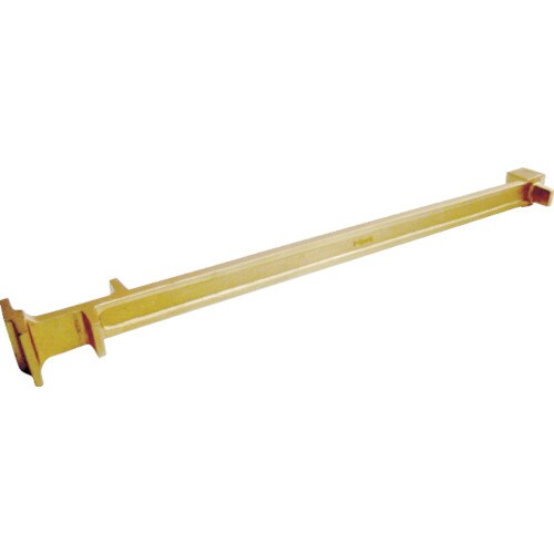 ドラム缶用レンチ