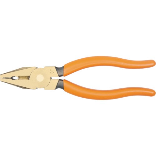 防爆工具(ペンチ) NSB400180