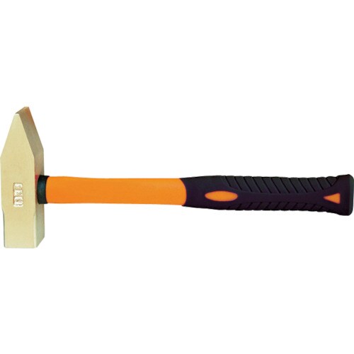 防爆工具(ハンマー) NS504500FB