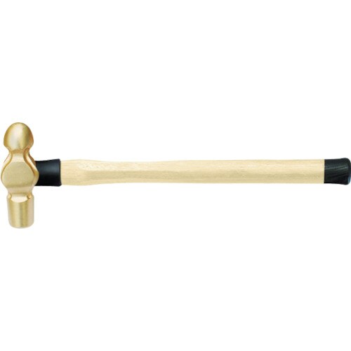 ノンスパーキングボールハンマー NS506300