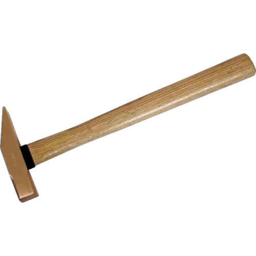 ケレンハンマー CBCH300