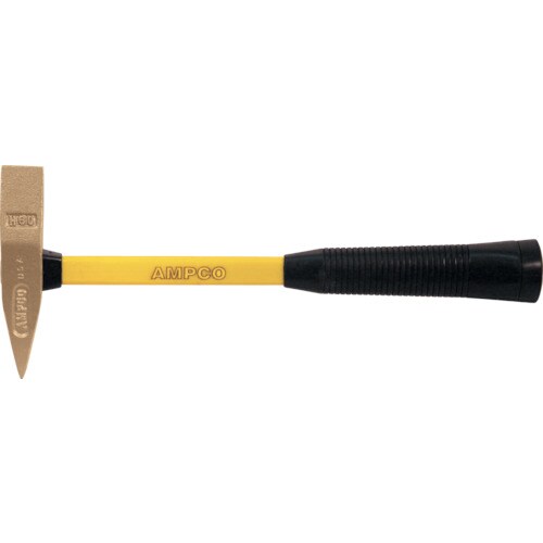 スケーリングハンマー AMCH62FG