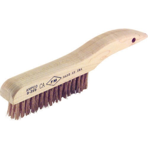 ハンドブラシ AMCB399