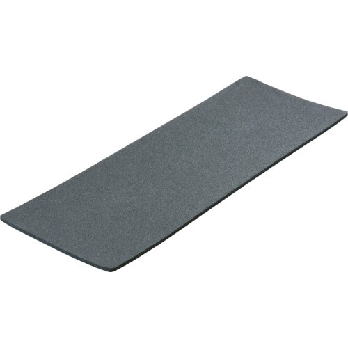 工具箱用中敷T360専用サイズ