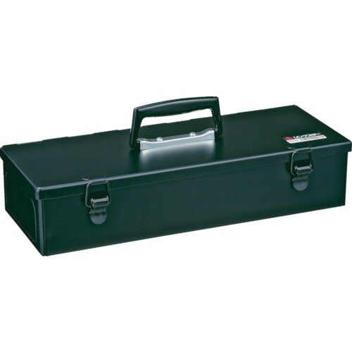 RSTドリームボックスRST−360ブラック