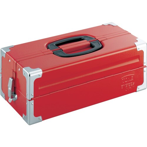 ツールケース(メタル) BX322S