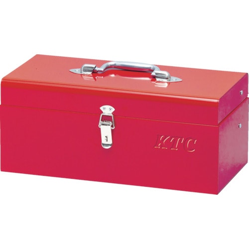 片開きメタルケース SK120M