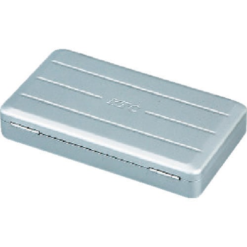 片開きメタルケース EKB1