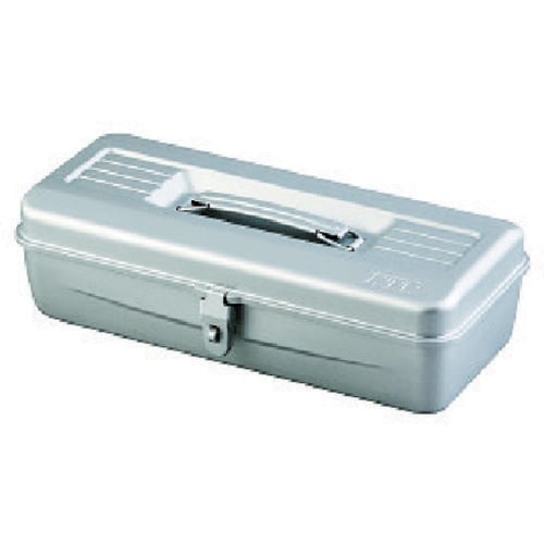 片開きメタルケース EK5