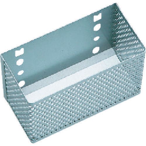 EKR−103専用サイドポケットS