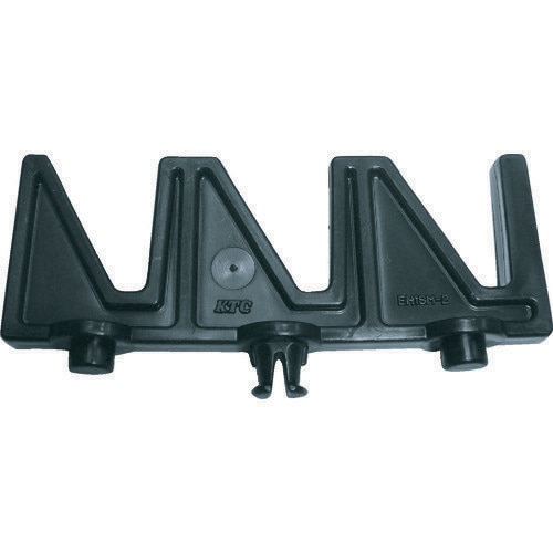 レンチラックラックピンA