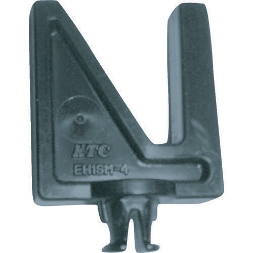 レンチラックラックピンC