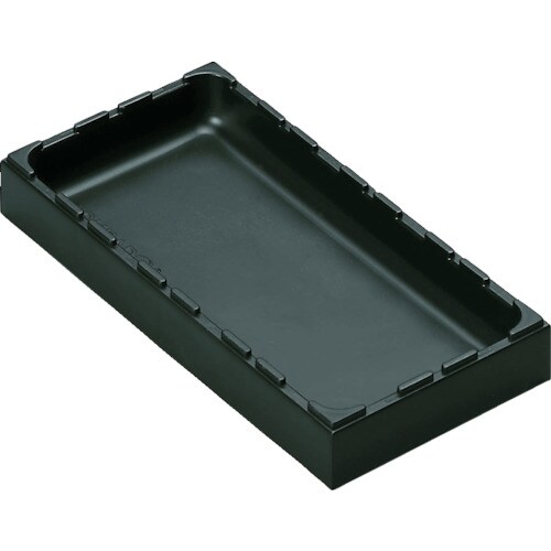 ボックスタイプ AQ0104