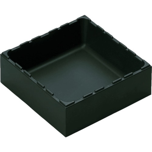 ボックスタイプ AQ0116