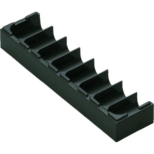 ボックス半分タイプ AQ1114