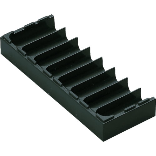 ボックス半分タイプ AQ1115