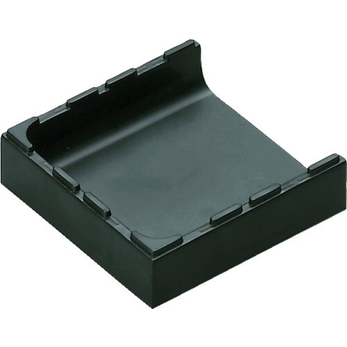 ボックス半分タイプ AQ1119