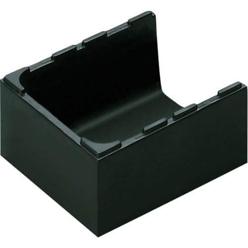 ボックス半分タイプ AQ1121