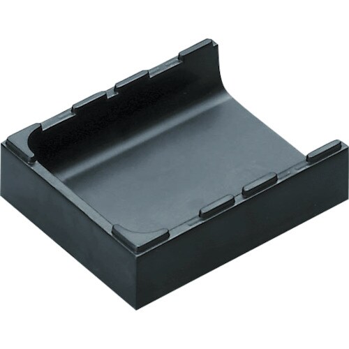 ボックス半分タイプ AQ1122