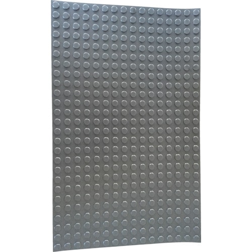 AQベース(4分割)