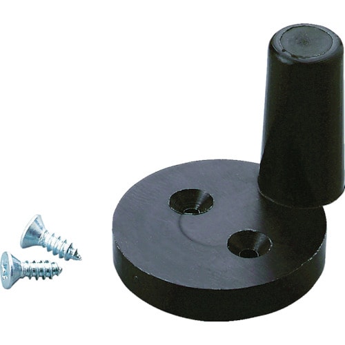 付属パーツピン10個・ネジ20個