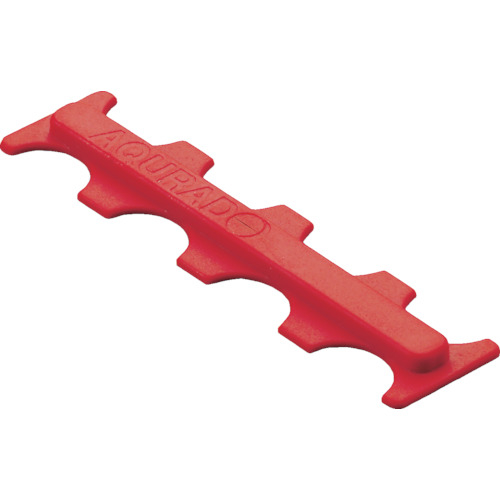 カッターガイド