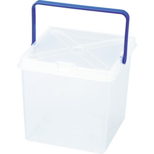 Mr.ビスJr.B−170クリア