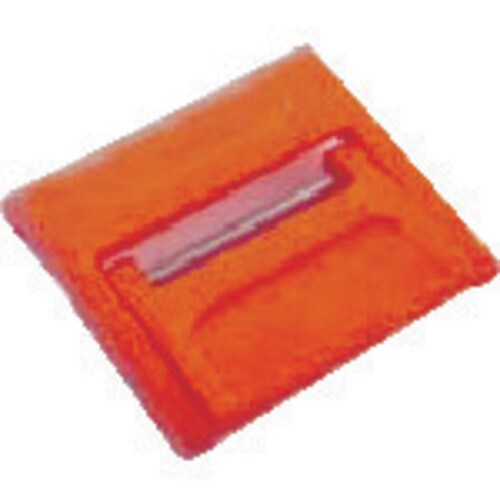 スーパーハードボックス用樹脂バックル