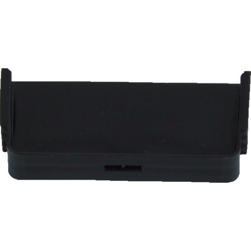 プロツールボックス用仕切り板中