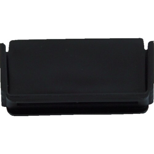 プロツールボックス用仕切り板小