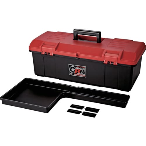 ジョイクラブRBRB−7000レッド/ブラック