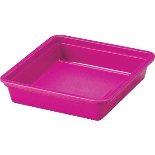 エコットRET−3843ピンク