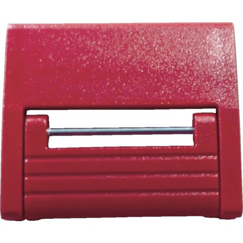 交換用バックル 3853BB