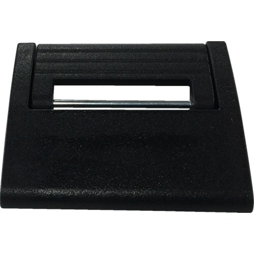 交換用バックル 3853GB