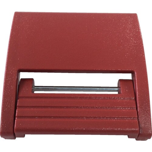 交換用バックル 4045BB