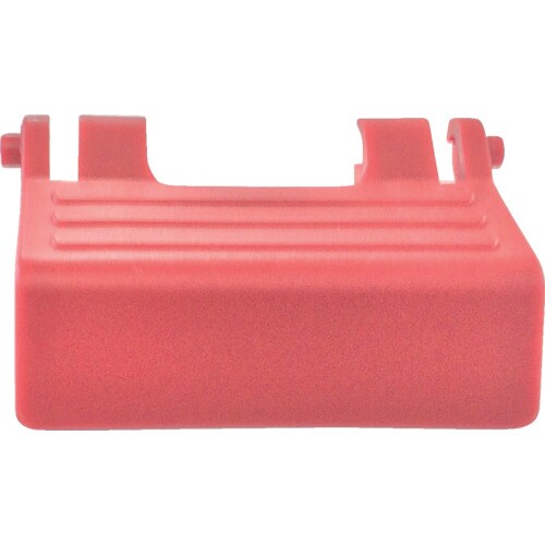 交換用バックル D46B