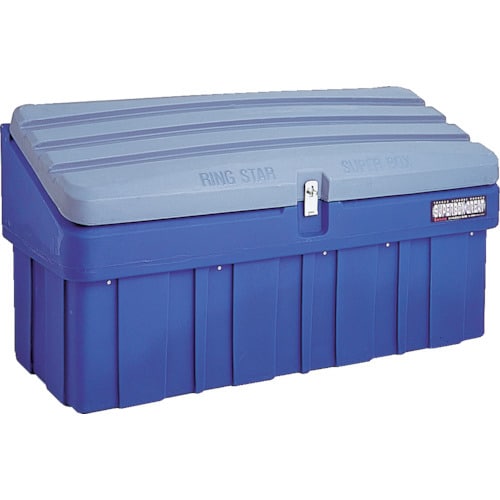 スーパーボックスグレート SG1000GYNY