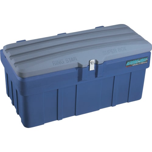 スーパーボックスグレート SGF1000GYNY