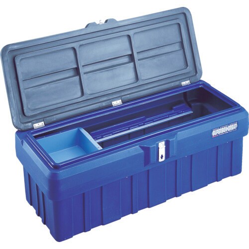 スーパーボックスグレート SGF1300GYNY