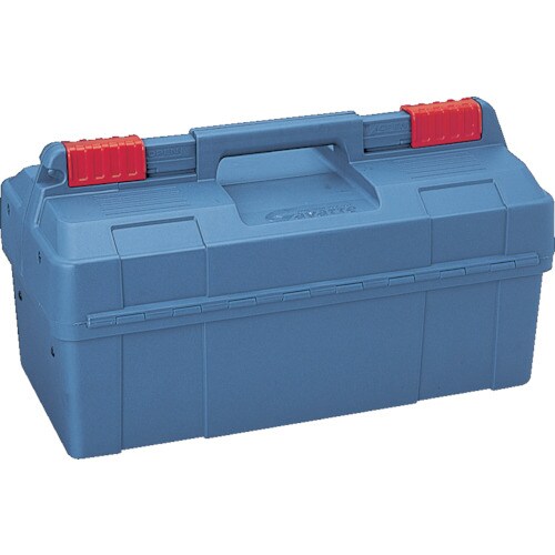 ガバットG−4500ブルー