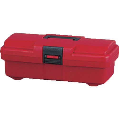 プラハードケース EKP5