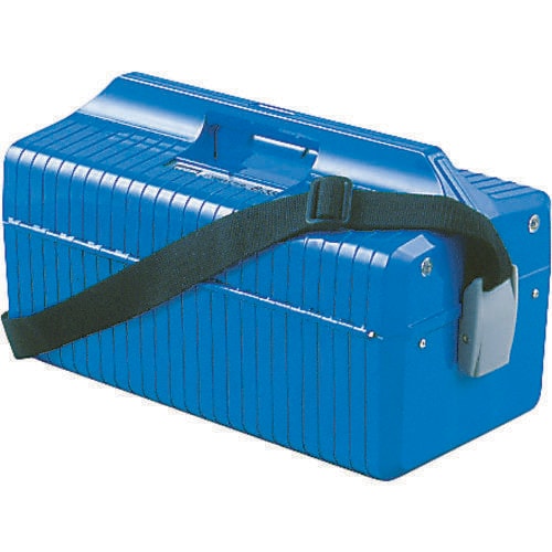 ツールボックス B55B