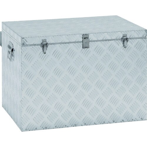 万能アルミボックス BXA065