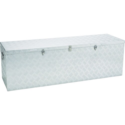 万能アルミボックス BXA150