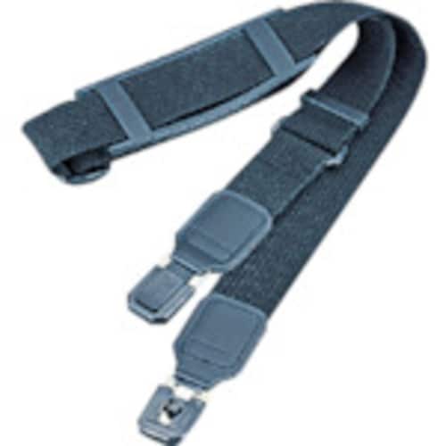 ショルダーベルトB−80/B−81用