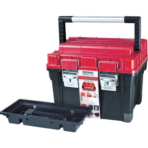 ツールボックス SKRC1HDCZEPG001