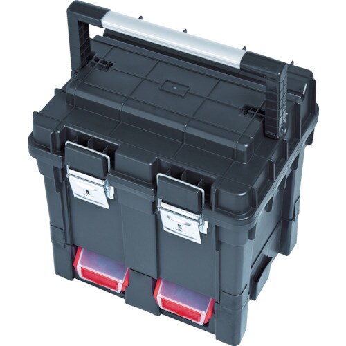 ツールボックスSKRC1HDSMSCZAPG001